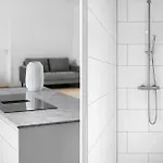 Сasa de vacaciones Bl1108-saltum-vesterhavs-sletten-45 *