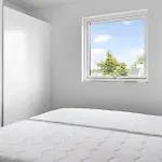 Сasa de vacaciones Bl1108-saltum-vesterhavs-sletten-45
