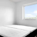 Bl1108-saltum-vesterhavs-sletten-45 * Saltum