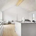 Bl1108-saltum-vesterhavs-sletten-45 Feriehus