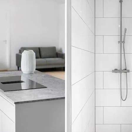 Сasa de vacaciones Bl1108-saltum-vesterhavs-sletten-45 *