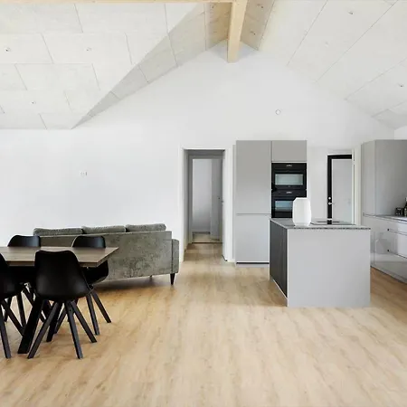 Semesterbostad Bl1108-saltum-vesterhavs-sletten-45