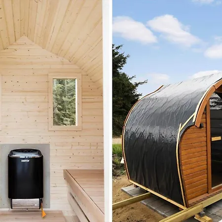 Semesterbostad Bl1108-saltum-vesterhavs-sletten-45