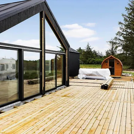 Bl1108-saltum-vesterhavs-sletten-45 Semesterbostad