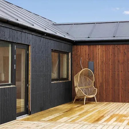 Bl1108-saltum-vesterhavs-sletten-45 Semesterbostad