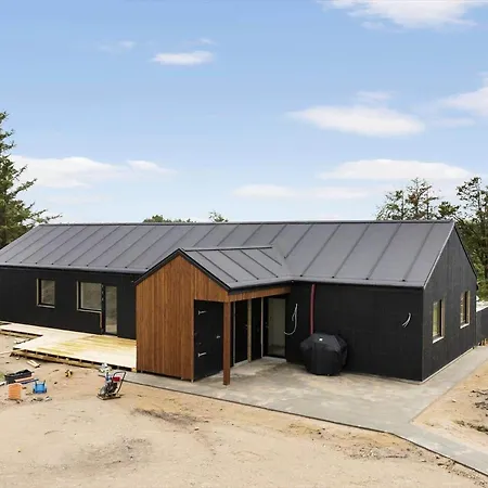 Semesterbostad Bl1108-saltum-vesterhavs-sletten-45