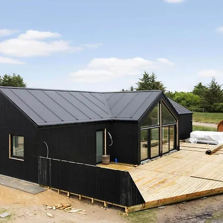 Bl1108-saltum-vesterhavs-sletten-45