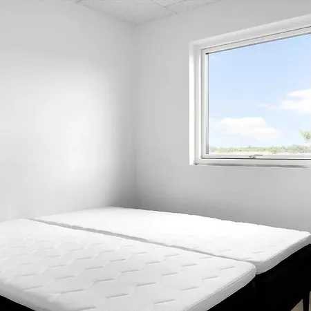 Bl1108-saltum-vesterhavs-sletten-45 * Saltum