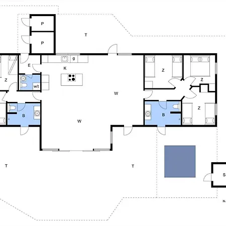 Bl1108-saltum-vesterhavs-sletten-45