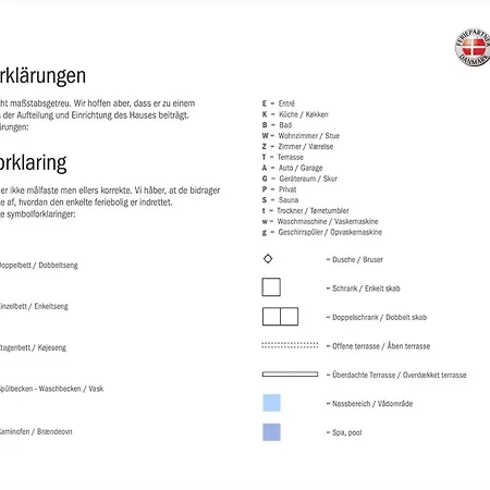 Bl1108-saltum-vesterhavs-sletten-45 *