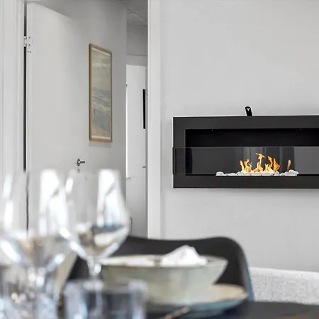 Dom wakacyjny Bl1108-saltum-vesterhavs-sletten-45 Saltum