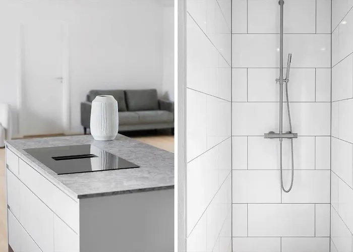 Сasa de vacaciones Bl1108-saltum-vesterhavs-sletten-45 *