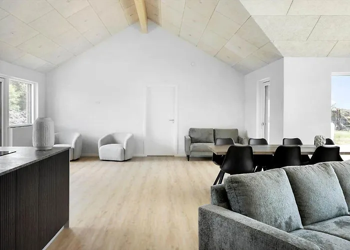 Bl1108-saltum-vesterhavs-sletten-45 *