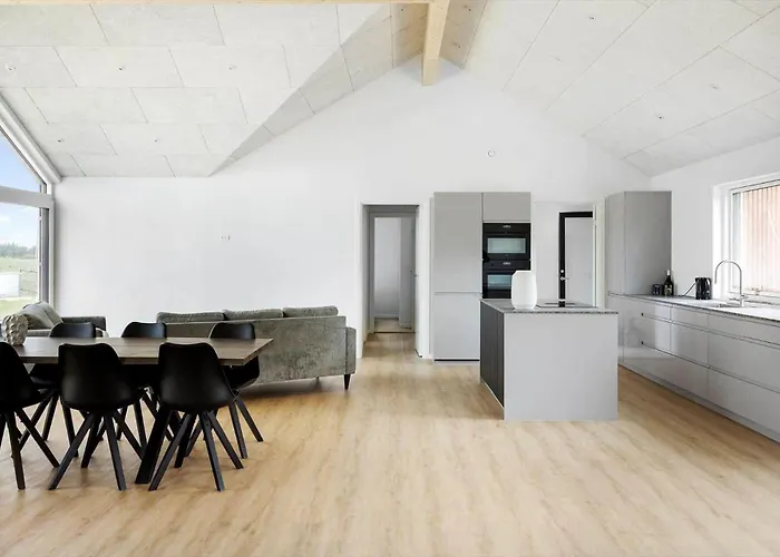 Semesterbostad Bl1108-saltum-vesterhavs-sletten-45