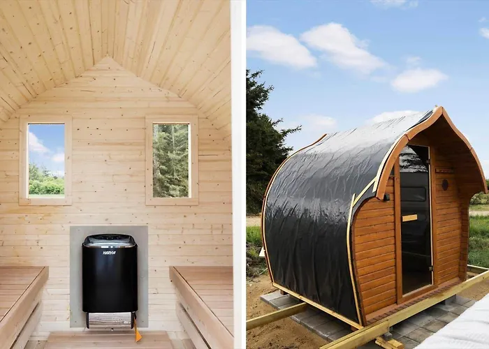 Semesterbostad Bl1108-saltum-vesterhavs-sletten-45