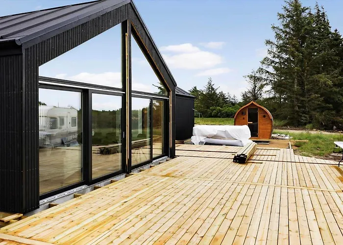 Bl1108-saltum-vesterhavs-sletten-45 Semesterbostad