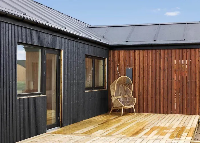 Bl1108-saltum-vesterhavs-sletten-45 Semesterbostad