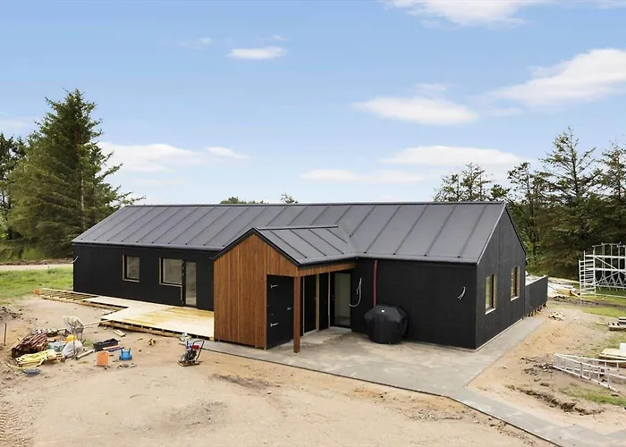 Semesterbostad Bl1108-saltum-vesterhavs-sletten-45