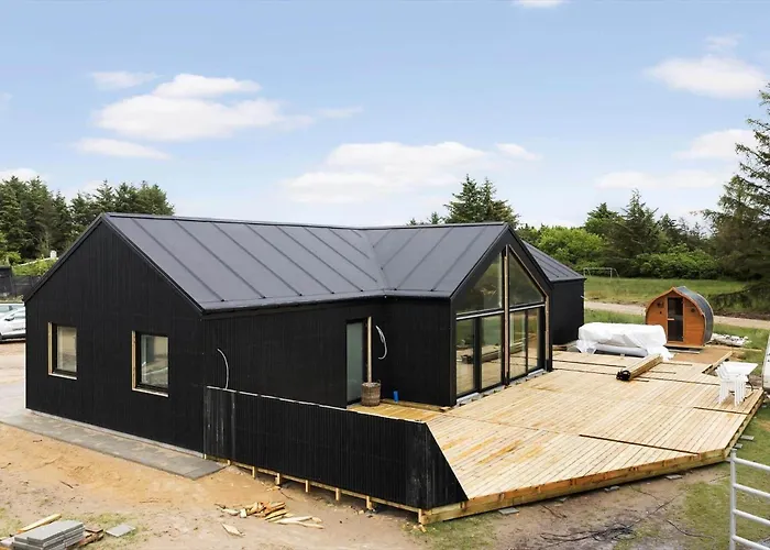 Bl1108-saltum-vesterhavs-sletten-45