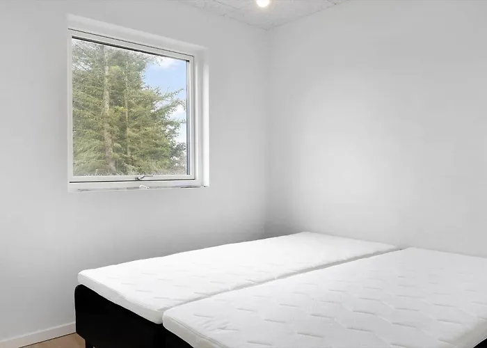 Bl1108-saltum-vesterhavs-sletten-45 Semesterbostad