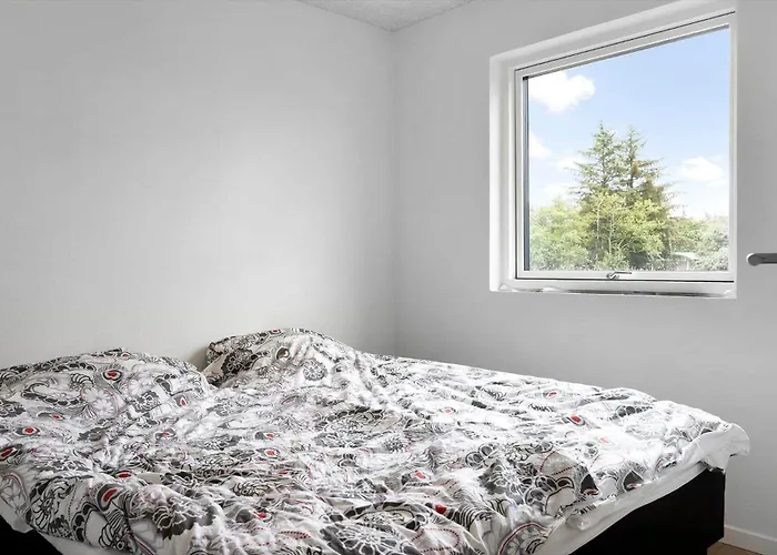 Bl1108-saltum-vesterhavs-sletten-45 * Saltum