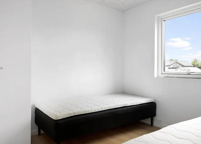 Bl1108-saltum-vesterhavs-sletten-45 Semesterbostad *