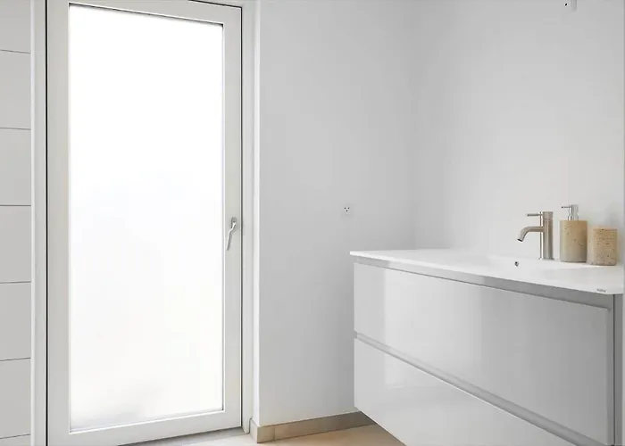 Semesterbostad Bl1108-saltum-vesterhavs-sletten-45