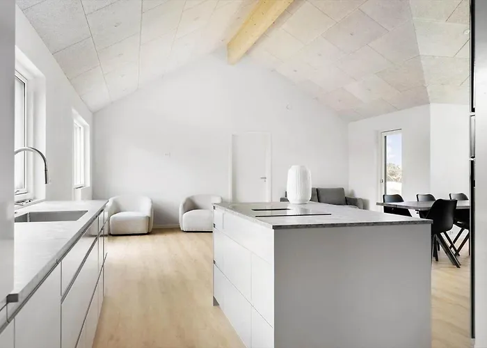 Bl1108-saltum-vesterhavs-sletten-45 Semesterbostad