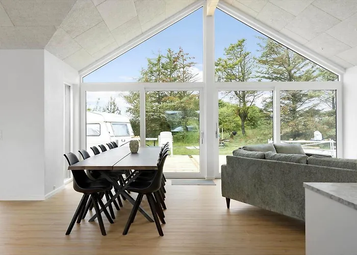 Semesterbostad Bl1108-saltum-vesterhavs-sletten-45