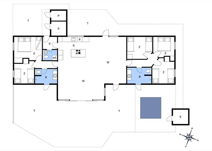 Bl1108-saltum-vesterhavs-sletten-45